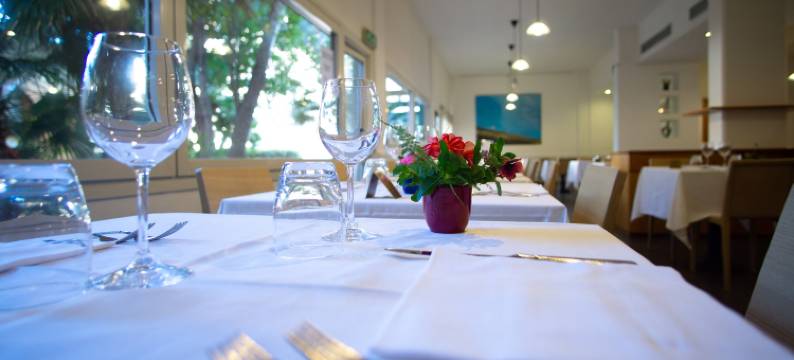 米斯托拉酒店(Mistral2 Hotel)图片