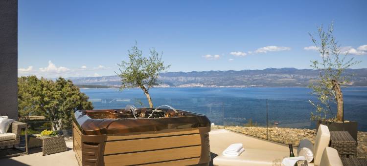 沃诺特哥斯泊佳酒店(Hotel Vinotel Gospoja)图片