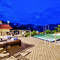 Cygnett Resort Mountain Breeze Trademark by Wyndham