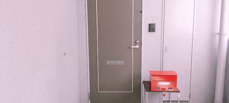 J 骄傲上町台公寓式客房酒店(Jpride Uemachidai Condo)图片