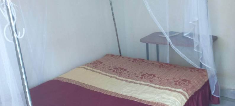 Jalu宾馆(Jalu Guest House)图片