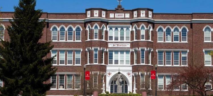 图瓦特-奥林匹亚智选假日酒店(Holiday Inn Express & Suites TUMWATER - OLYMPIA)图片