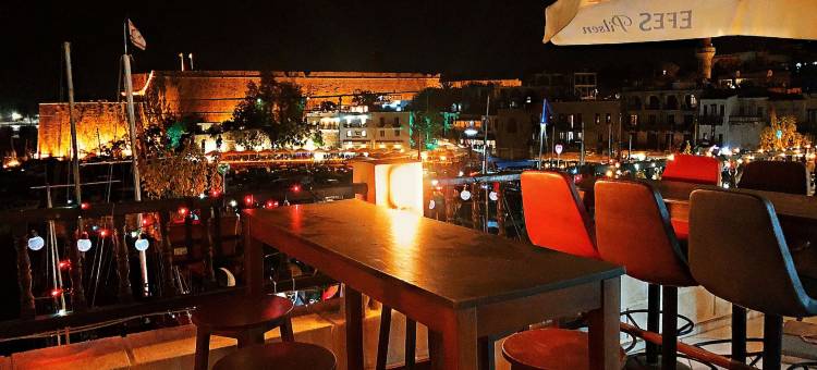 白色明珠大酒店(White Pearl Hotel)图片