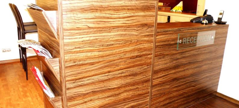 祖姆施彻沃兹巴瑞酒店(Zum Schwarzen Bären)图片