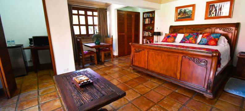 精选 O 卡波圣卢卡斯贝拉之家精品酒店(Collection O Casa Bella Hotel Boutique, Cabo San Lucas)图片