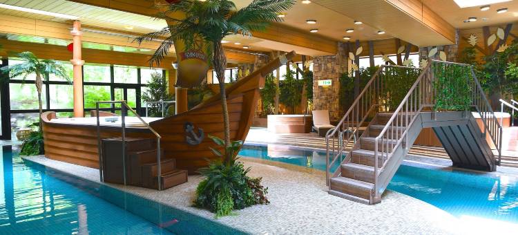 轻井泽俱乐部酒店轻井泽1130-休伊特度假村(Karuizawakurabu Hotel 1130 Hewitt Resort)图片