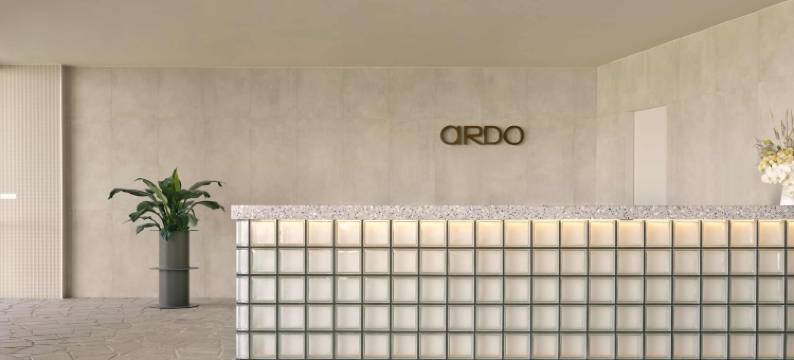 阿尔多(Ardo)图片
