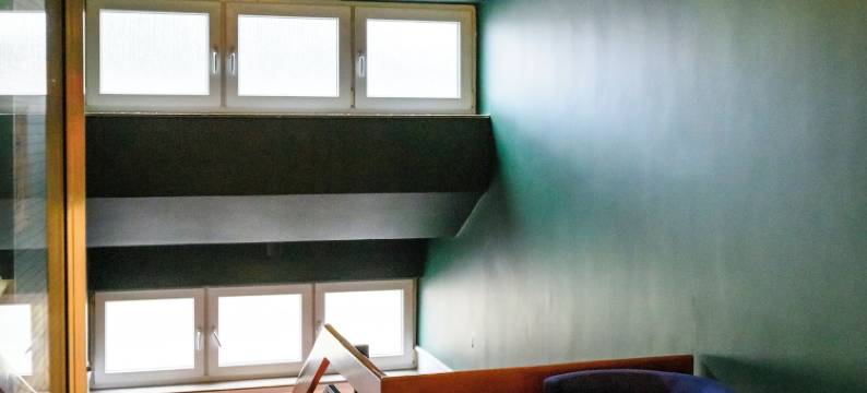 埃森大使酒店(Hotel Ambassador Essen)图片