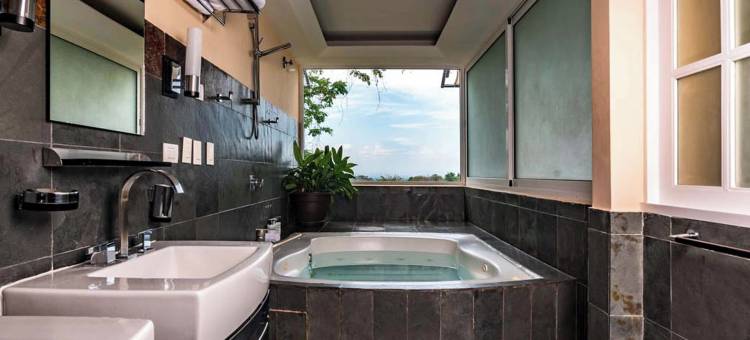 盖亚精选酒店(Gaia Collection Hotels)图片