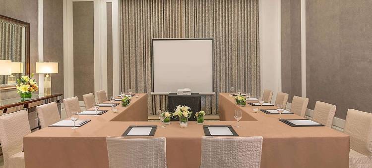 Discovery Primea酒店(Discovery Primea, Manila)图片