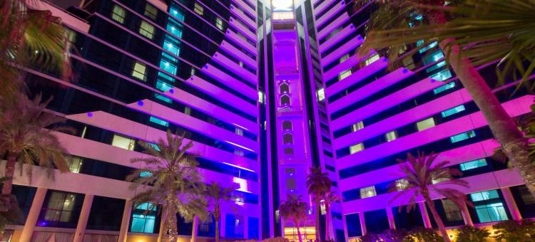 精英度假村酒店(Elite Resort & Spa)图片