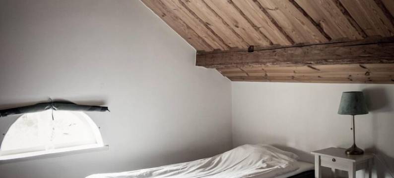 鲁德斯财产(Ruders Egendom)图片