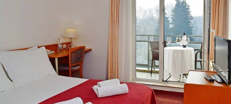 阿尔卡酒店(Hotel Alkar)图片