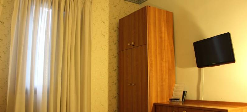 罗坎达大伦佐酒店(Locanda Da Renzo)图片