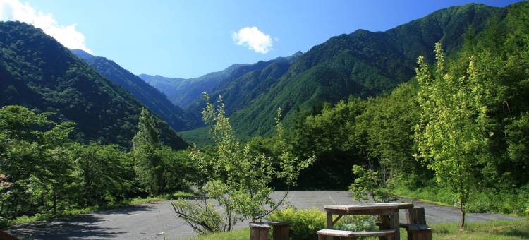 山顶(Hill Top)图片
