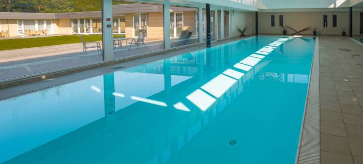 码头酒店(Hotel Marina)图片