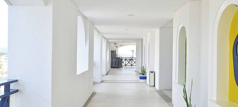 雷鸟度假村- 波罗角(Thunderbird Resorts - Poro Point)图片