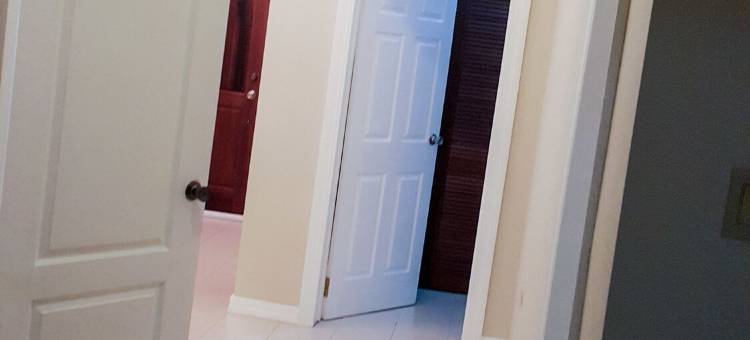 逍遥湾 2 居公寓酒店(2 Bdrm Apartment at Runaway Bay)图片