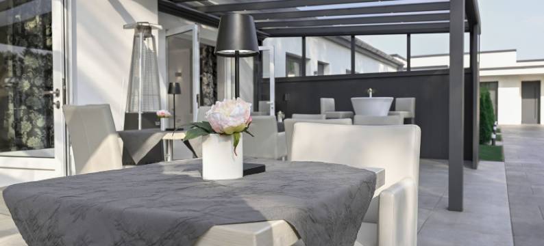 苏尔埃施酒店(Hotel zur Eiche)图片