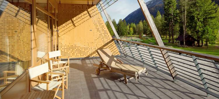 斯皮克酒店(Hotel Špik)图片