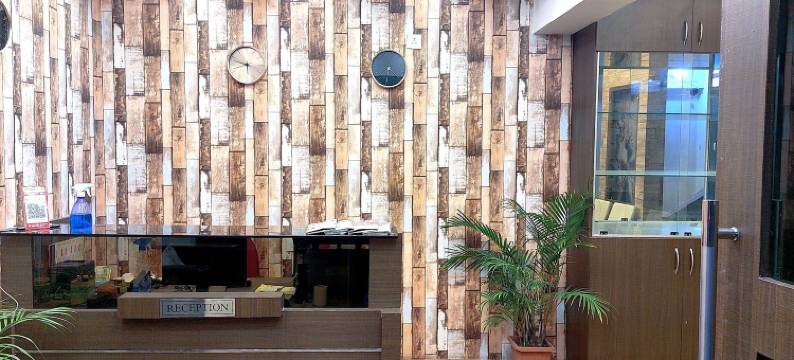 国王度假村(Kings Resort)图片