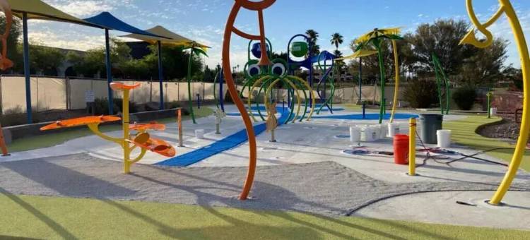 哈蒙德速8酒店(Super 8 by Wyndham Hammond)图片