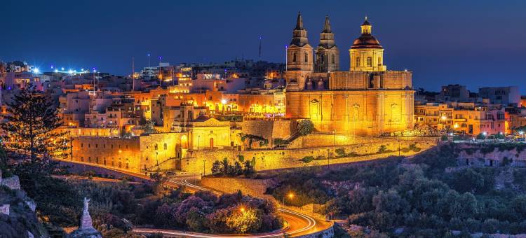 M31精品酒店(M31Boutique Suites)图片