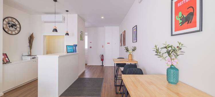 岛屿幸福(Island Bliss)图片