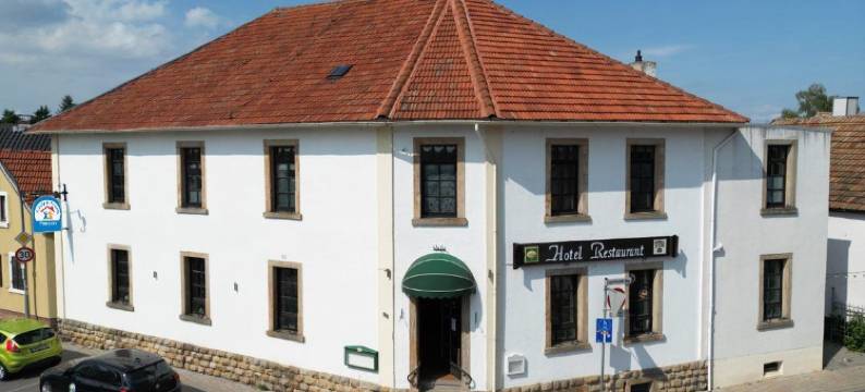 家庭和朋友哈斯洛赫(Family and Friends Hassloch)图片