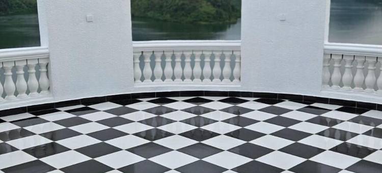 马拉拉城堡(CHATEAU LE MARARA)图片