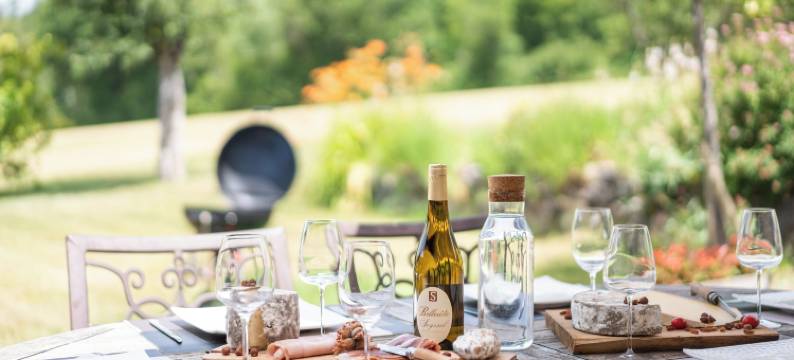 拉格朗日(La Grange)图片