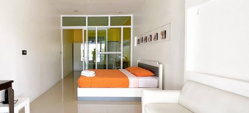 班西里穆达汉(Baan Siri Mukdahan)图片