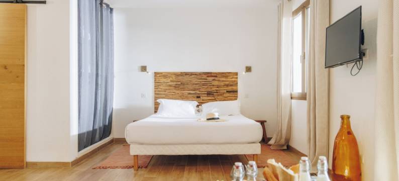 奥罗比安库(Oro Biancu)图片