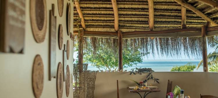 卡萨巴比住宿加早餐旅馆(Casa Babi)图片