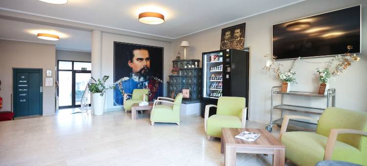 ANA Panorama, Trademark Collection by Wyndham图片