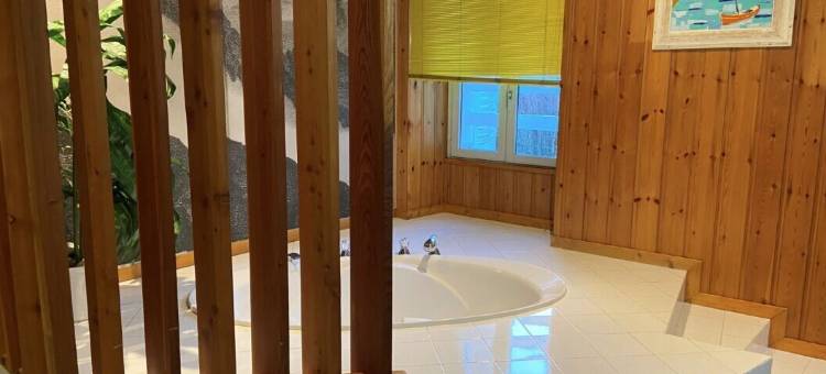 郁金香庄园(Le Clos du Tulipier)图片