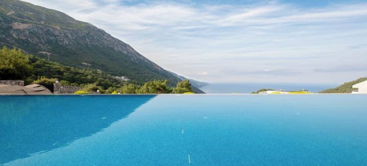 Ramada by Wyndham Fethiye Oludeniz图片