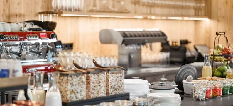 斯坦加思文化农庄(Kulturhof Stanggass)图片