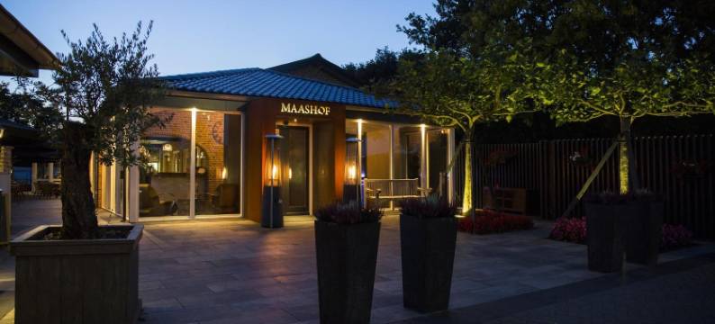 马斯霍夫(Maashof)图片