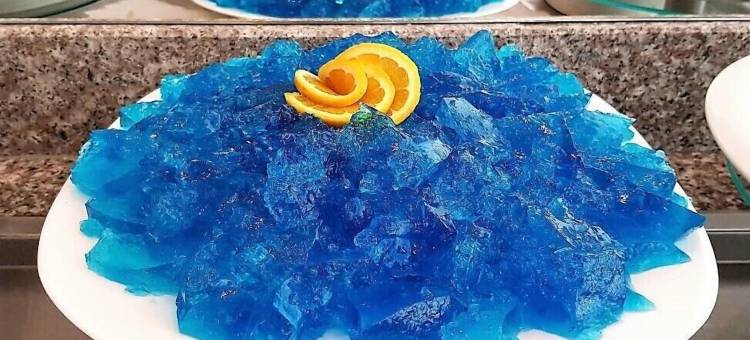 格林纳达酒店(Grenada Hotel)图片