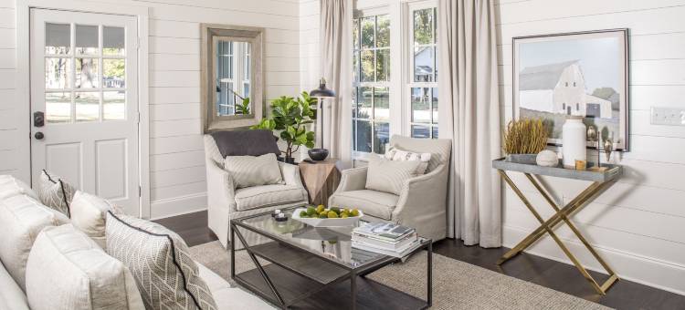 路易斯酒店(The Louis Hotel)图片