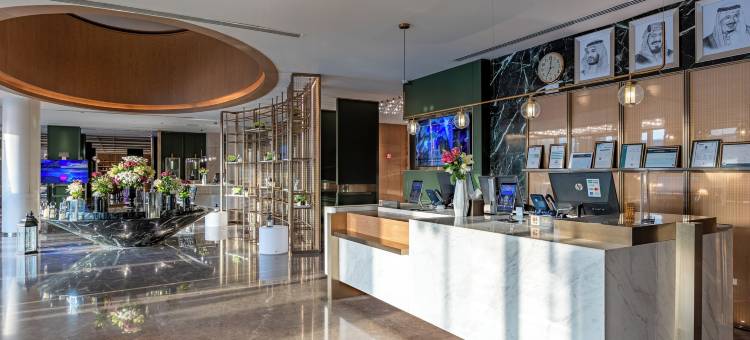 布拉伊拉哈萨(Braira Al Ahsa)图片