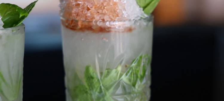 里斯本果酱酒店(Jam Hotel Lisbon)图片