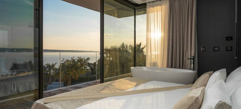 Villa Calma I别墅(Villa Calma I)图片