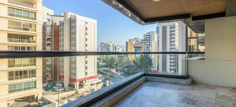 凡尔登拉霍亚酒店(Lahoya Verdun)图片