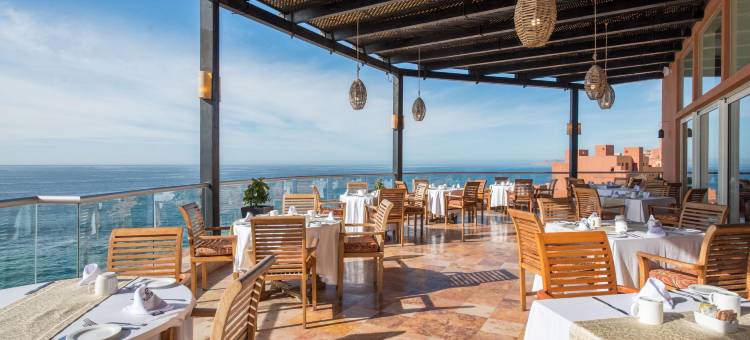 Club Regina Los Cabos图片