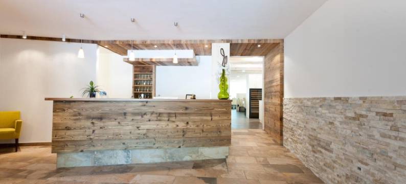 祖尔所奈旅馆(Gasthof Zur Sonne)图片