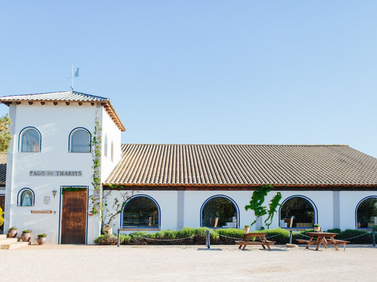 帕格德塔尔斯酒店