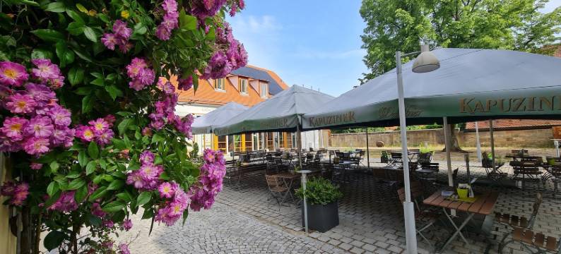 邮政旅馆(Gasthof Zur Post)图片