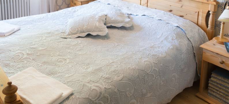 瓦兰德酒店(Varmland Hotel)图片